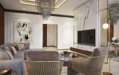 Туры в отель Rotana Ras Al Khaimah The Mangroves Туры в отель Rotana Ras Al Khaimah The Mangroves