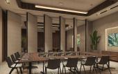 Туры в отель Rotana Ras Al Khaimah The Mangroves Туры в отель Rotana Ras Al Khaimah The Mangroves
