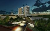 Туры в отель Rotana Ras Al Khaimah The Mangroves Туры в отель Rotana Ras Al Khaimah The Mangroves