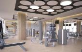 Туры в отель Rotana Ras Al Khaimah The Mangroves Туры в отель Rotana Ras Al Khaimah The Mangroves