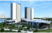 Туры в отель Rotana Ras Al Khaimah The Mangroves Туры в отель Rotana Ras Al Khaimah The Mangroves