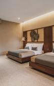 Туры в отель Maar Resort Туры в отель Maar Resort