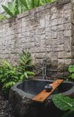 Туры в отель Maar Resort Туры в отель Maar Resort
