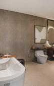 Туры в отель Maar Resort Туры в отель Maar Resort