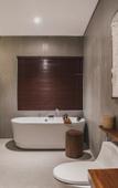 Туры в отель Maar Resort Туры в отель Maar Resort