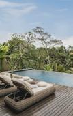 Туры в отель Maar Resort Туры в отель Maar Resort
