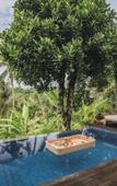 Туры в отель Maar Resort Туры в отель Maar Resort