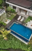 Туры в отель Maar Resort Туры в отель Maar Resort
