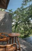Туры в отель Maar Resort Туры в отель Maar Resort