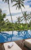Туры в отель Maar Resort Туры в отель Maar Resort
