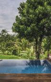 Туры в отель Maar Resort Туры в отель Maar Resort