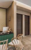 Туры в отель Maar Resort Туры в отель Maar Resort