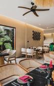 Туры в отель Maar Resort Туры в отель Maar Resort