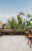 Туры в отель Maar Resort Туры в отель Maar Resort