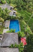 Туры в отель Maar Resort Туры в отель Maar Resort