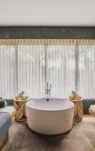 Туры в отель Maar Resort Туры в отель Maar Resort