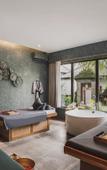 Туры в отель Maar Resort Туры в отель Maar Resort
