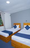 Туры в отель Havana Club Resort Туры в отель Havana Club Resort
