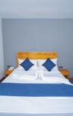 Туры в отель Havana Club Resort Туры в отель Havana Club Resort