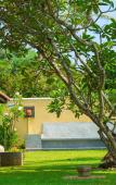 Туры в отель 3 Sisters Beach House Туры в отель 3 Sisters Beach House