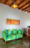 Туры в отель 3 Sisters Beach House Туры в отель 3 Sisters Beach House