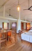 Туры в отель 3 Sisters Beach House Туры в отель 3 Sisters Beach House
