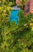 Туры в отель 3 Sisters Beach House Туры в отель 3 Sisters Beach House