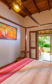 Туры в отель 3 Sisters Beach House Туры в отель 3 Sisters Beach House