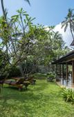 Туры в отель 3 Sisters Beach House Туры в отель 3 Sisters Beach House