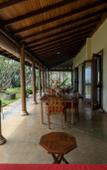 Туры в отель 3 Sisters Beach House Туры в отель 3 Sisters Beach House