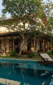 Туры в отель 3 Sisters Beach House Туры в отель 3 Sisters Beach House