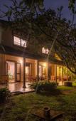 Туры в отель 3 Sisters Beach House Туры в отель 3 Sisters Beach House