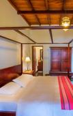 Туры в отель 3 Sisters Beach House Туры в отель 3 Sisters Beach House