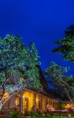 Туры в отель 3 Sisters Beach House Туры в отель 3 Sisters Beach House
