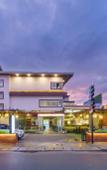 Туры в отель Beach Corridor Hotel & Spa Туры в отель Beach Corridor Hotel & Spa