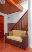 Туры в отель Beach Corridor Hotel & Spa Туры в отель Beach Corridor Hotel & Spa