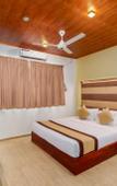 Туры в отель Beach Corridor Hotel & Spa Туры в отель Beach Corridor Hotel & Spa