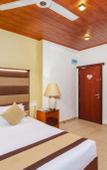 Туры в отель Beach Corridor Hotel & Spa Туры в отель Beach Corridor Hotel & Spa