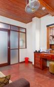 Туры в отель Beach Corridor Hotel & Spa Туры в отель Beach Corridor Hotel & Spa