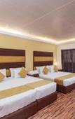 Туры в отель Beach Corridor Hotel & Spa Туры в отель Beach Corridor Hotel & Spa