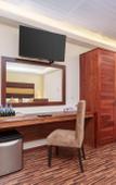 Туры в отель Beach Corridor Hotel & Spa Туры в отель Beach Corridor Hotel & Spa