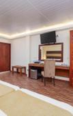 Туры в отель Beach Corridor Hotel & Spa Туры в отель Beach Corridor Hotel & Spa