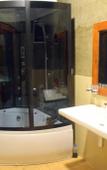 Туры в отель Beach Corridor Hotel & Spa Туры в отель Beach Corridor Hotel & Spa