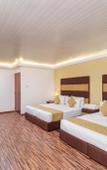 Туры в отель Beach Corridor Hotel & Spa Туры в отель Beach Corridor Hotel & Spa