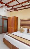 Туры в отель Beach Corridor Hotel & Spa Туры в отель Beach Corridor Hotel & Spa