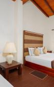 Туры в отель Beach Corridor Hotel & Spa Туры в отель Beach Corridor Hotel & Spa