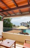 Туры в отель Beach Corridor Hotel & Spa Туры в отель Beach Corridor Hotel & Spa