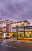 Туры в отель Beach Corridor Hotel & Spa Туры в отель Beach Corridor Hotel & Spa