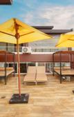 Туры в отель Beach Corridor Hotel & Spa Туры в отель Beach Corridor Hotel & Spa