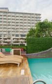 Туры в отель Beach Corridor Hotel & Spa Туры в отель Beach Corridor Hotel & Spa